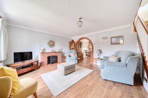 Photo 20- click for photo gallery